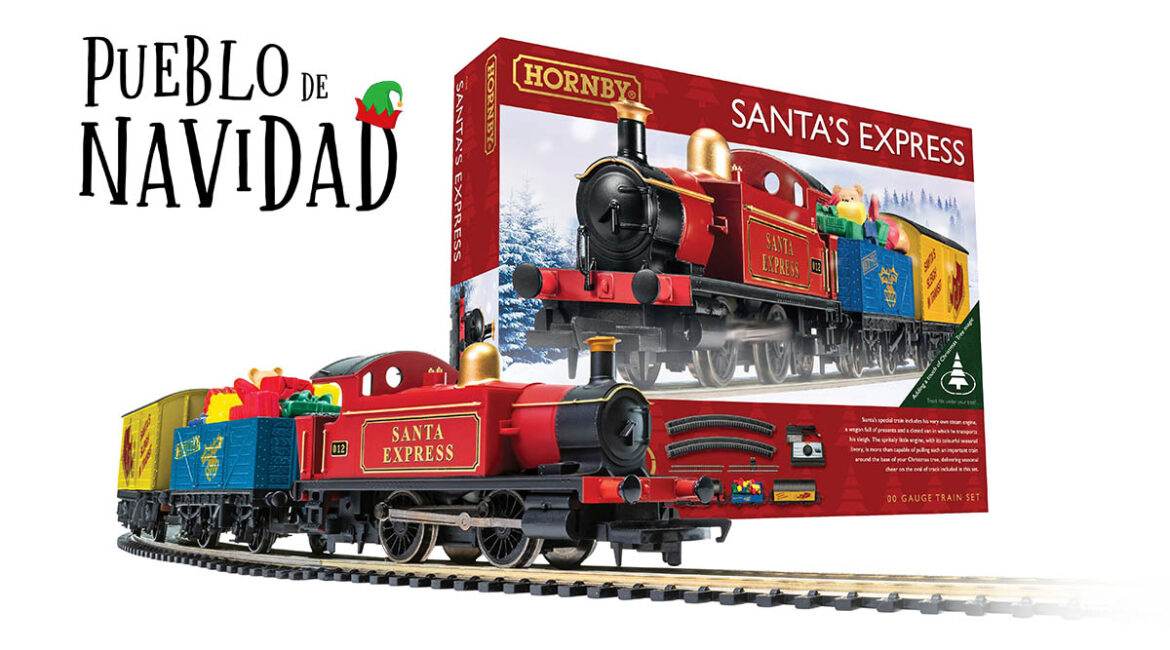 trenes-de-navidad-miniatura